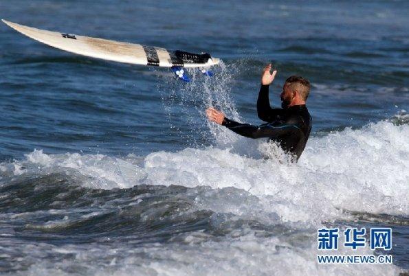 英国势力并不强，为什么在国际上很狂妄？游戏画面