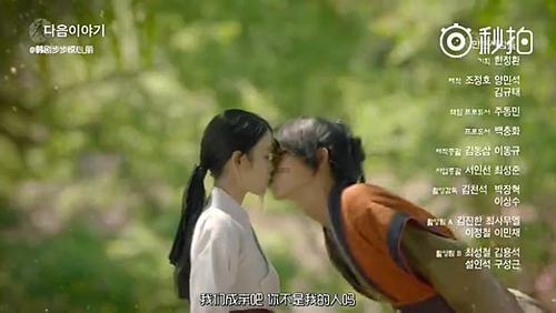 带您寻年味、办年货 ——“我为万宁年味打Call”之年货直播专场拉开序幕