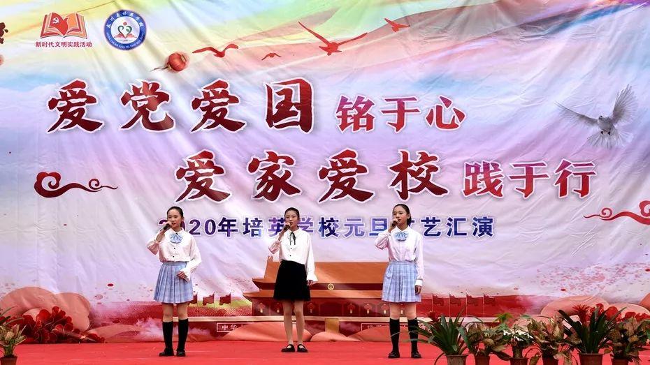 辐射4