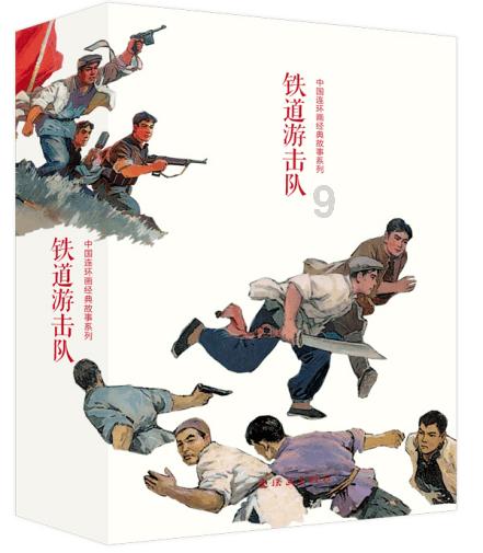 8岁女儿随口吟了两句诗,父亲预测她将沦落风尘,14岁时果然应验