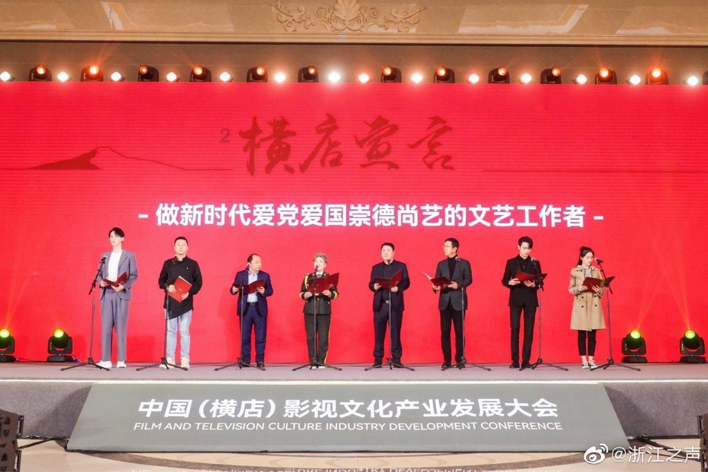 半条命2