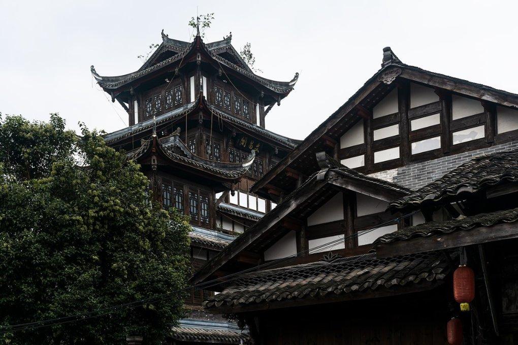 工作心情不好怎么调整游戏画面