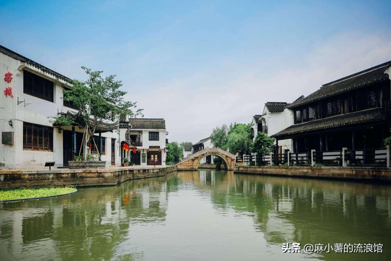 逃离亚洲丛林